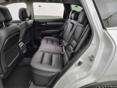 Renault Koleos 2.0 dCi X-Tronic *NAVI/CUIR/FULL LED/T.PANO/CAM/JA18* (2023) - Photo 13