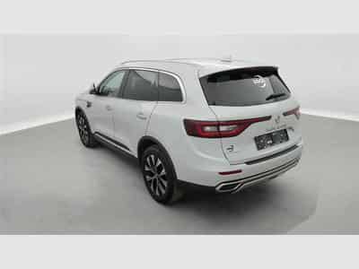 Renault Koleos 2.0 dCi X-Tronic *NAVI/CUIR/FULL LED/T.PANO/CAM/JA18* (2023) - Photo 2