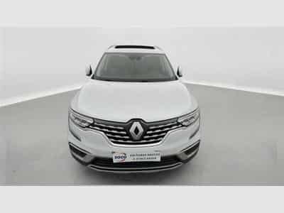 Renault Koleos 2.0 dCi X-Tronic *NAVI/CUIR/FULL LED/T.PANO/CAM/JA18* (2023) - Photo 4