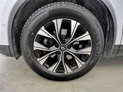 Renault Koleos 2.0 dCi X-Tronic *NAVI/CUIR/FULL LED/T.PANO/CAM/JA18* (2023) - Photo 6