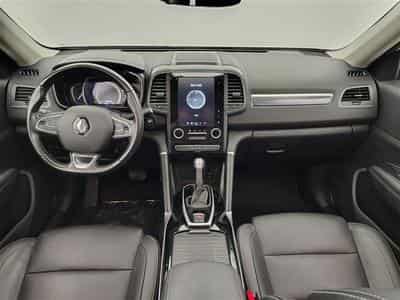 Renault Koleos 2.0 dCi X-Tronic *NAVI/CUIR/FULL LED/T.PANO/CAM/JA18* (2023) - Photo 8