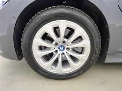 BMW 320 eA Touring PHEV Cuir / Navi / Led / PDC+Caméra (2022) - Photo 6