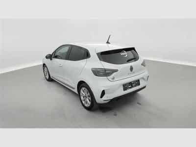 Renault Clio 1.0 TCe 90cv X-Tronic Evolution CARPLAY / PDC AR / JA 16" (2025) - Photo 2