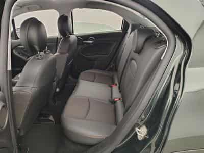 Fiat 500X 1.0 FireFly T3 Lounge U Connect Navi / PDC (2021) - Photo 13