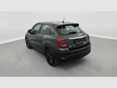 Fiat 500X 1.0 FireFly T3 Lounge U Connect Navi / PDC (2021) - Photo 2