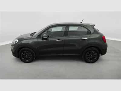 Fiat 500X 1.0 FireFly T3 Lounge U Connect Navi / PDC (2021) - Photo 3