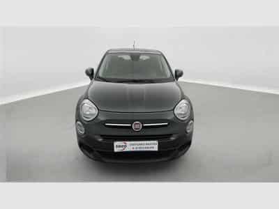 Fiat 500X 1.0 FireFly T3 Lounge U Connect Navi / PDC (2021) - Photo 4
