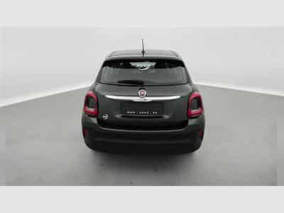 Fiat 500X 1.0 FireFly T3 Lounge U Connect Navi / PDC (2021) - Photo 5