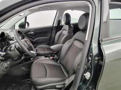 Fiat 500X 1.0 FireFly T3 Lounge U Connect Navi / PDC (2021) - Photo 7
