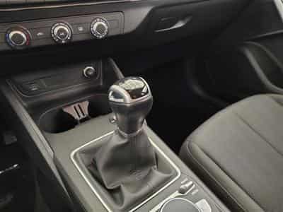 Audi Q2 30 TFSI Advanced (2022) - Photo 12
