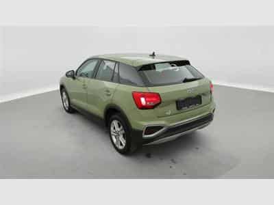 Audi Q2 30 TFSI Advanced (2022) - Photo 2