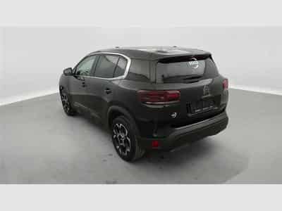 Citroen C5 Aircross 1.2 PureTech 130cv Plus NAVI / CARPLAY / CAMERA (2024) - Photo 2
