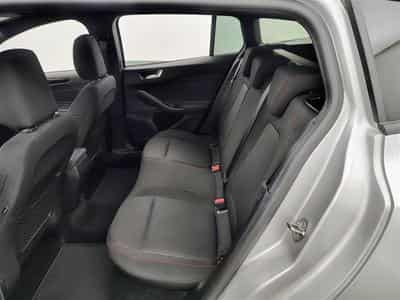 Ford Focus SW 1.5 EcoBlue 115cv PowerShift ST-Line NAVI / FULL LED (2025) - Photo 12