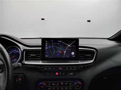 Kia ProCeed 1.0 TGDI GT Line - NAVI/ CAMERA (2019) - Photo 11