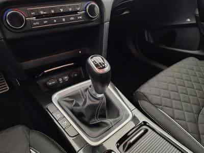 Kia ProCeed 1.0 TGDI GT Line - NAVI/ CAMERA (2019) - Photo 12