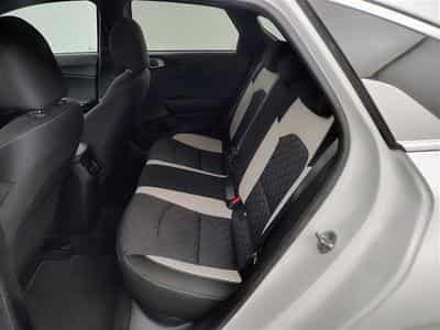 Kia ProCeed 1.0 TGDI GT Line - NAVI/ CAMERA (2019) - Photo 13