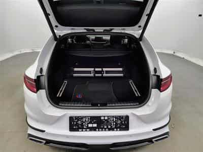 Kia ProCeed 1.0 TGDI GT Line - NAVI/ CAMERA (2019) - Photo 14