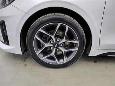 Kia ProCeed 1.0 TGDI GT Line - NAVI/ CAMERA (2019) - Photo 6