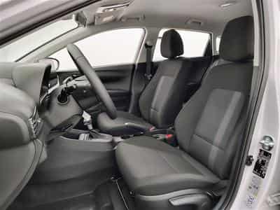 Hyundai i20 1.0 T-GDi 90Cv DCT ConnectLine NAVI / CARPLAY / CAMERA (2026) - Photo 7
