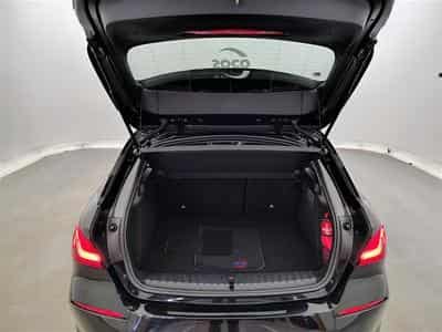 BMW 116 116 d Business NAVI/FULL LED/JA/PDC (2022) - Photo 14