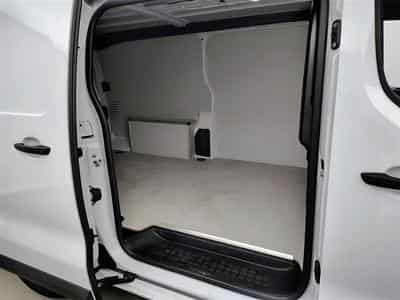 Fiat Scudo 2.0 M-Jet 180Cv AT8 L3 3PL / NAVI / CARPLAY / CAMERA (2024) - Photo 13