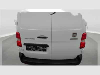 Fiat Scudo 2.0 M-Jet 180Cv AT8 L3 3PL / NAVI / CARPLAY / CAMERA (2024) - Photo 5