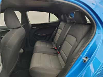MG MG3 1.5 VTi 115cv Comfort CARPLAY / FULL LED / KEYLESS / CAMERA (2025) - Photo 13