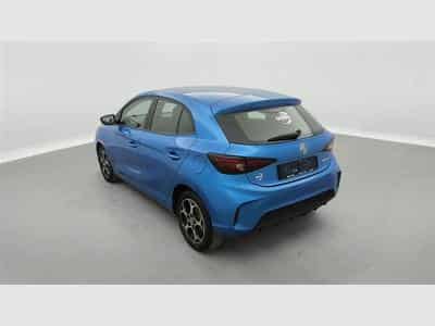 MG MG3 1.5 VTi 115cv Comfort CARPLAY / FULL LED / KEYLESS / CAMERA (2025) - Photo 2