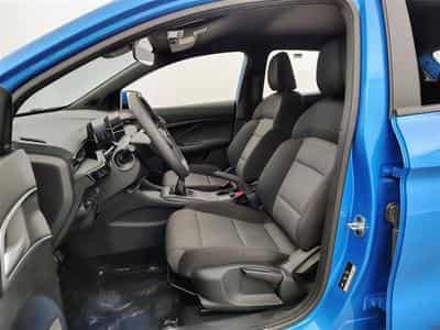 MG MG3 1.5 VTi 115cv Comfort CARPLAY / FULL LED / KEYLESS / CAMERA (2025) - Photo 7