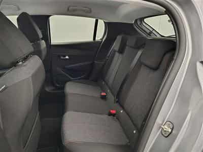 Peugeot 208 1.2i PureTech 100Cv Style (2025) - Photo 13