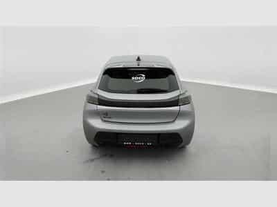 Peugeot 208 1.2i PureTech 100Cv Style (2025) - Photo 5