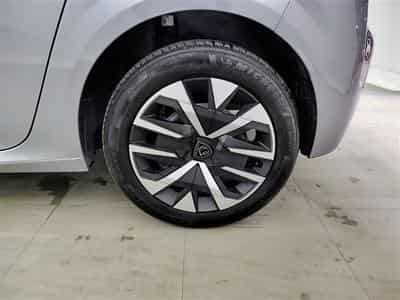 Peugeot 208 1.2i PureTech 100Cv Style (2025) - Photo 6