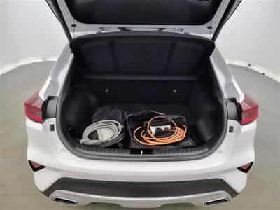 Kia XCeed PHEV 1.6 GDi Business Line DCT (2020) - Photo 14