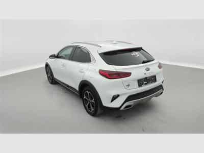 Kia XCeed PHEV 1.6 GDi Business Line DCT (2020) - Photo 2