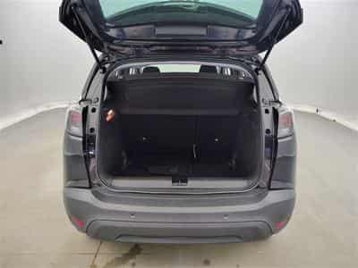 Opel Crossland 1.2 Turbo Ultimate NAVI / FULL LED / PDC AV-AR (2024) - Photo 14