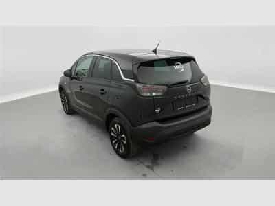 Opel Crossland 1.2 Turbo Ultimate NAVI / FULL LED / PDC AV-AR (2024) - Photo 2