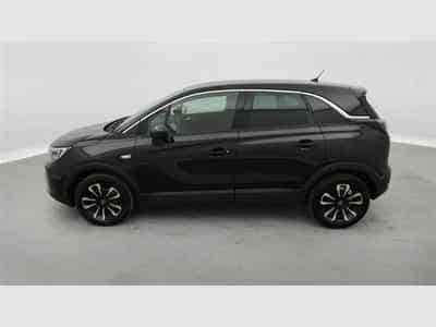 Opel Crossland 1.2 Turbo Ultimate NAVI / FULL LED / PDC AV-AR (2024) - Photo 3