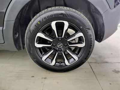 Opel Crossland 1.2 Turbo Ultimate NAVI / FULL LED / PDC AV-AR (2024) - Photo 6