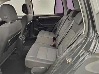 VW Golf 1.0 TSI 115Cv Comfortline CARPLAY / PDC / ALU (2020) - Photo 13