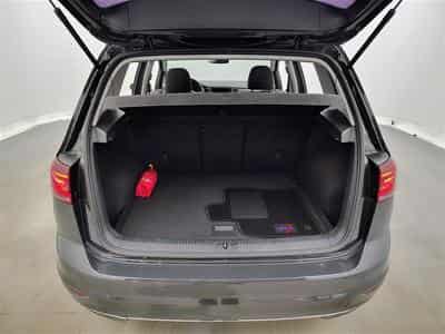 VW Golf 1.0 TSI 115Cv Comfortline CARPLAY / PDC / ALU (2020) - Photo 14