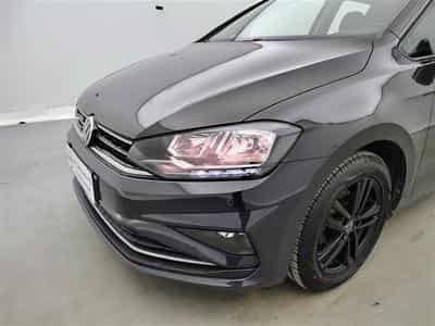 VW Golf 1.0 TSI 115Cv Comfortline CARPLAY / PDC / ALU (2020) - Photo 15