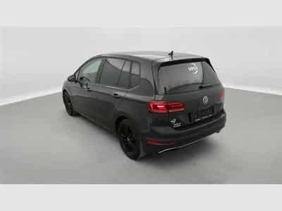 VW Golf 1.0 TSI 115Cv Comfortline CARPLAY / PDC / ALU (2020) - Photo 2