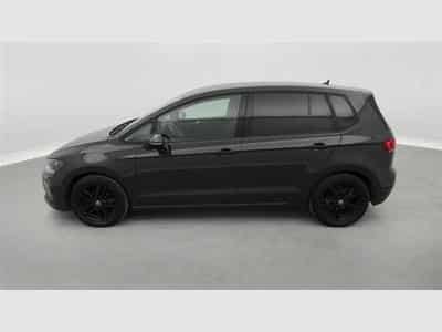 VW Golf 1.0 TSI 115Cv Comfortline CARPLAY / PDC / ALU (2020) - Photo 3