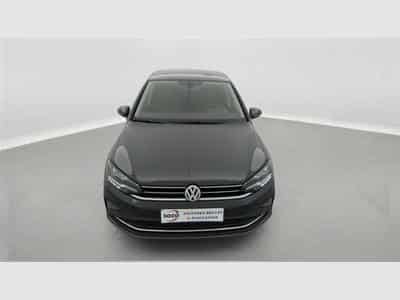 VW Golf 1.0 TSI 115Cv Comfortline CARPLAY / PDC / ALU (2020) - Photo 4