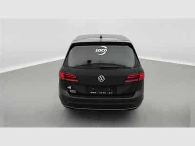VW Golf 1.0 TSI 115Cv Comfortline CARPLAY / PDC / ALU (2020) - Photo 5