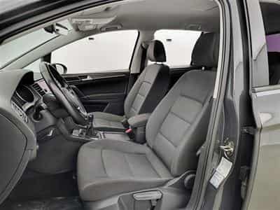 VW Golf 1.0 TSI 115Cv Comfortline CARPLAY / PDC / ALU (2020) - Photo 7