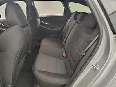 Hyundai i30 Wagon 1.0 T-GDi MHEV Twist N-Line °CARPLAY °CAM °PDC °JA17° (2024) - Photo 13