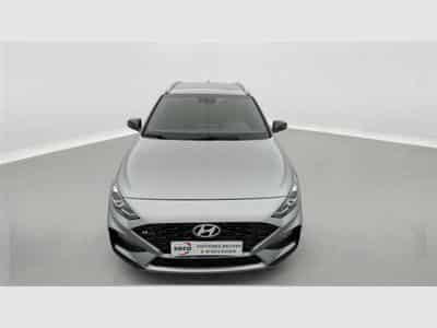 Hyundai i30 Wagon 1.0 T-GDi MHEV Twist N-Line °CARPLAY °CAM °PDC °JA17° (2024) - Photo 4