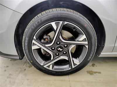Hyundai i30 Wagon 1.0 T-GDi MHEV Twist N-Line °CARPLAY °CAM °PDC °JA17° (2024) - Photo 6