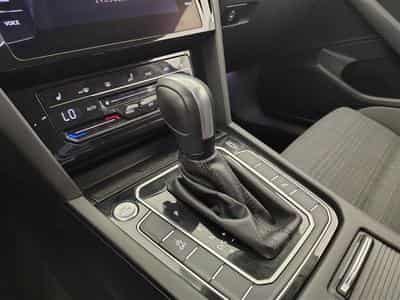 VW Passat 2.0 TDi SCR Elegance Bus. DSG *NAVI/FULL LED/CARPLAY/CAM* (2021) - Photo 12